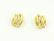 OS "Riley Stone" gold