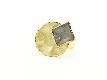 Flexring "Dolores" gold