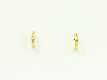 Creole "Stones" gold