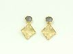 OS "Dolores" gold