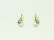 OS "Ophelia" gold/bunt