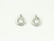 OS "Diamondring"