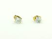 OS "Stone" gold