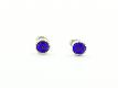 OS "Stone" dark blue