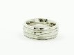 Ring "Rin" silber