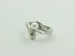 Flexring "Dancing Pearl"
