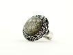 Flexiring "Stone"