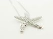 Kette "Seastar"