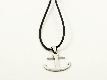 Kette "Anker"
