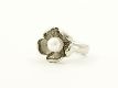 Flexring "Flower-Pearl"