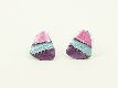 OS "Multistones"