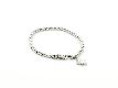 Armband "Star"
