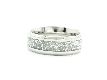 Ring "Fantasy" klar