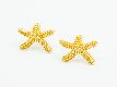 OS "Seastar" gold