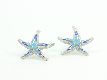 OS "Seastar" blau