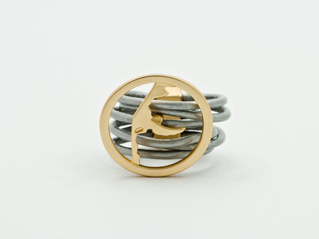 Ring Sylt