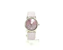 Uhr Twinkle rosé