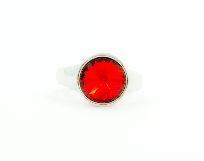 Modeschmuck (nickelfrei)