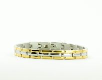 Material: Edelstahl  Länge 20,5cm