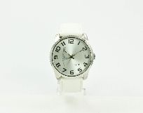 Material: Modeschmuck (chrom- un...