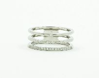 Ring Three