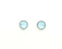 Material: Modeschmuck (chrom- un...