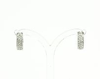 Material: Modeschmuck (chrom- un...