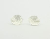 Material: Modeschmuck (chrom- un...