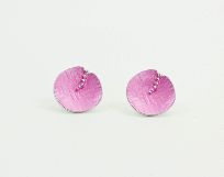 Material: Modeschmuck (chrom- un...