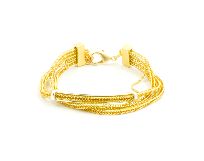 Material:  Modeschmuck (nickelfr...