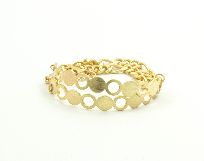 Material:  Modeschmuck (nickelfr...