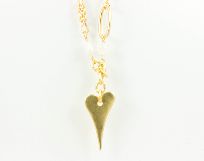 Material:  Modeschmuck (nickelfr...