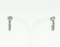 Material: Edelstahl  Maße: 10 mm