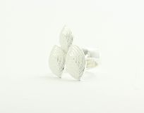 Material: Modeschmuck (nickelfre...