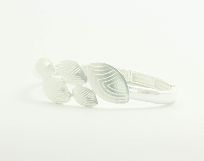 Material: Modeschmuck (nickelfre...