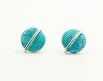 Material: Modeschmuck (chrom- un...
