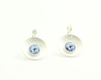 Material: Modeschmuck (nickelfrei)