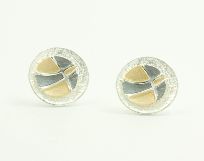 Material: Modeschmuck (nickelfrei)
