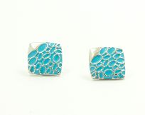Material: Modeschmuck (chrom- un...