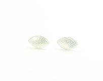 Material: Modeschmuck (nickelfrei)
