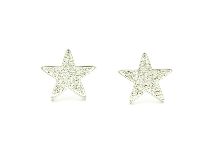 Material: Modeschmuck (nickelfrei)