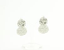 Material: Modeschmuck (nickelfre...