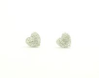 Material: Modeschmuck (nickelfrei)