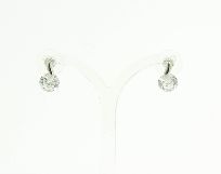 Material: Modeschmuck (nickelfrei)