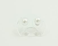 Material: Modeschmuck (nickelfre...