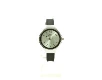 Material: Modeschmuck (chrom- un...