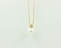Material: Modeschmuck (Chrom- un...