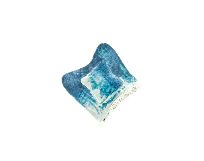 Material: Modeschmuck (chrom- un...