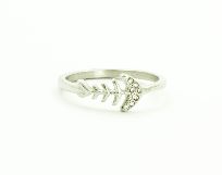 Material: Edelstahl  Maße: 7,5 x...