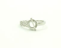 Material: Edelstahl  Maße: 8,5x4...